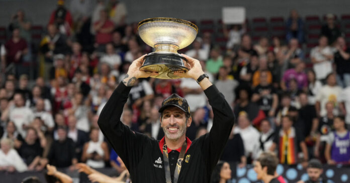 mumbru 2 1200x630.jpg