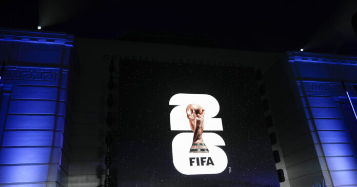 mundial2026 1200x630.jpg