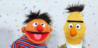 muppets apempe 1200x630.jpg