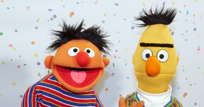 muppets apempe 1200x630.jpg