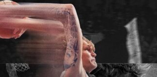 murinen 1200x630.jpg