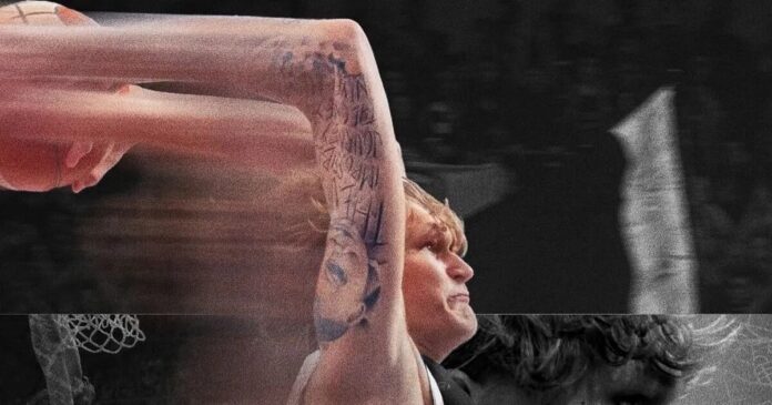 murinen 1200x630.jpg