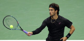 museti r 1200x630.jpg