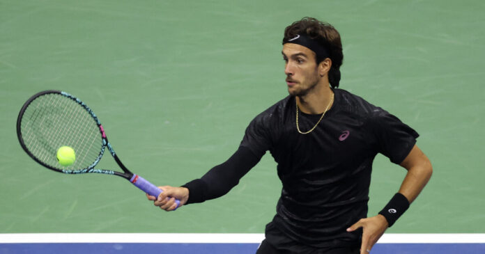 museti r 1200x630.jpg