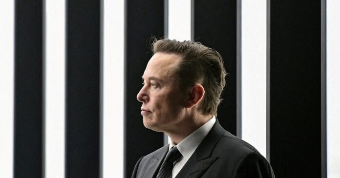 musk 1 1200x630.jpg