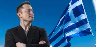 musk.webp.webp