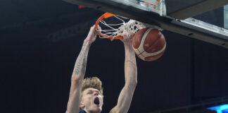 muurinen 1200x630.jpg