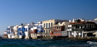 mykonos 1200x630.jpg