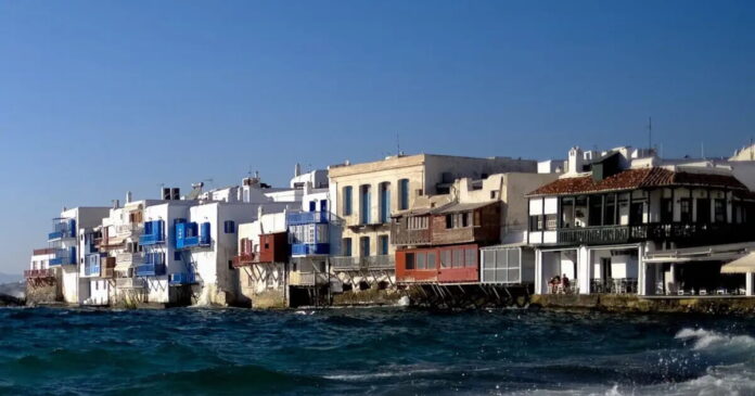 mykonos 1200x630.jpg
