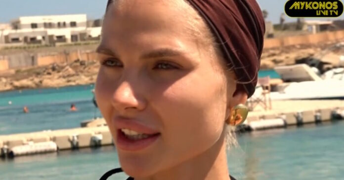 mykonos arxiki 1200x630.jpg