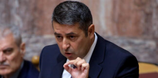 mylonakis 1200x630.jpg