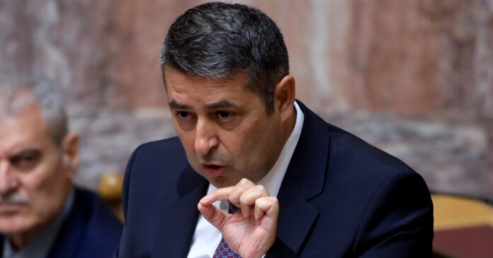 mylonakis 1200x630.jpg