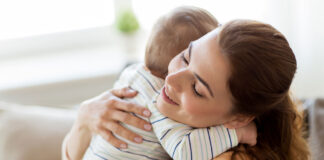 mystika 68c17d8eacf82.jpg