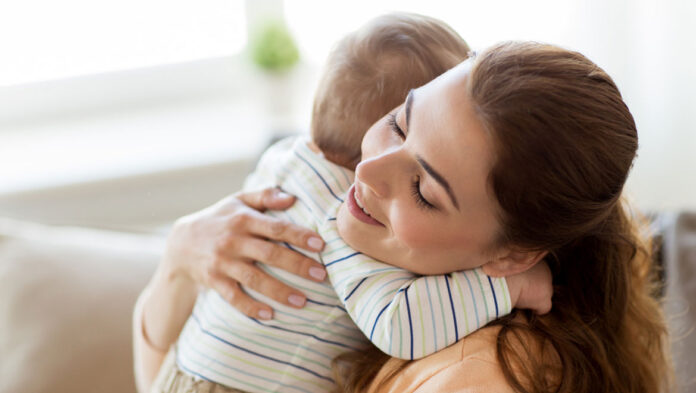 mystika 68c17d8eacf82.jpg