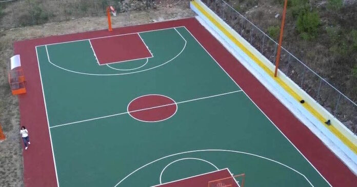 nafpaktia 1200x630.jpeg