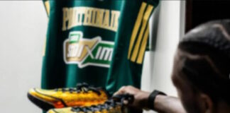 nan papoytsia grab 1200x630.jpg