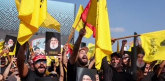 nasrallah protest reuters 1 1200x630.jpg