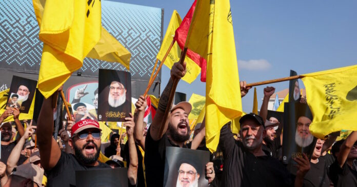 nasrallah protest reuters 1 1200x630.jpg