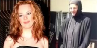 natalia lionaki 1200x630.jpg