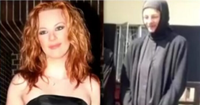 natalia lionaki 1200x630.jpg