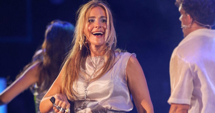 natasa mpofilioy ndp 1200x630.jpg