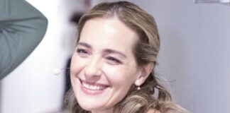 natassa bofiliou ndp 1 1200x630.jpg