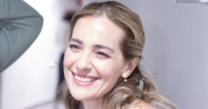 natassa bofiliou ndp 1 1200x630.jpg