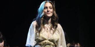 natassa bofiliou ndp 1200x630.jpg