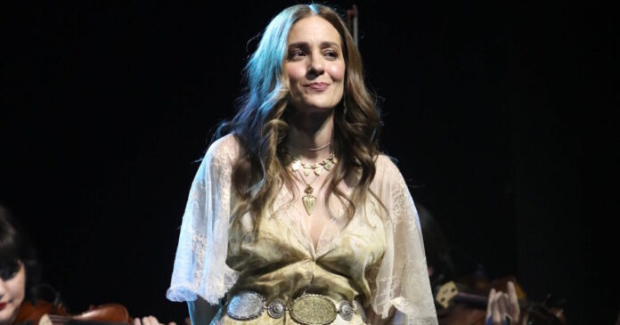 natassa bofiliou ndp 1200x630.jpg