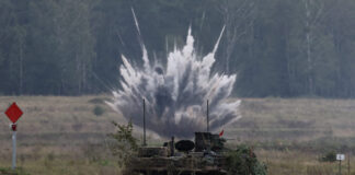 nato reuters 11 1200x630.jpg