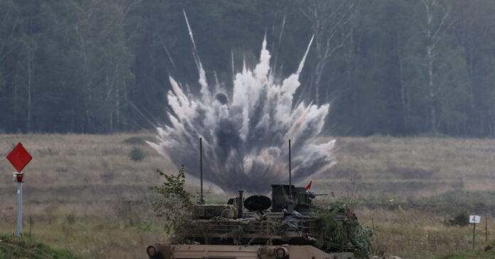 nato reuters 11 1200x630.jpg