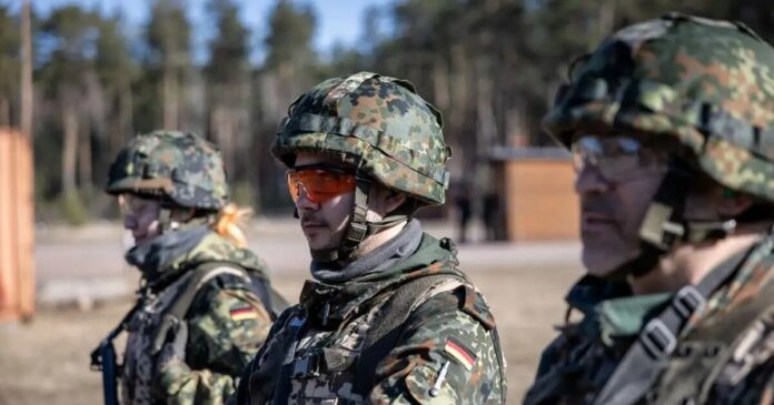 nato reuters 13 1200x630.jpg