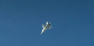 nato reuters 9 1200x630.jpg