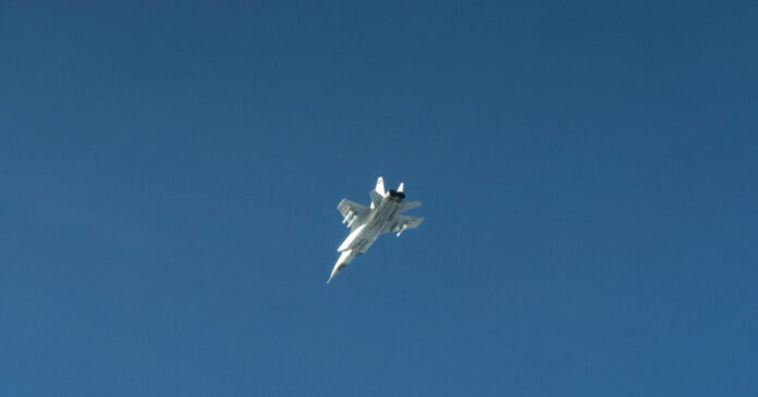 nato reuters 9 1200x630.jpg