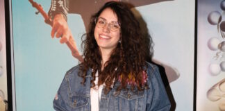 nefeli megk ndp 1200x630.jpg