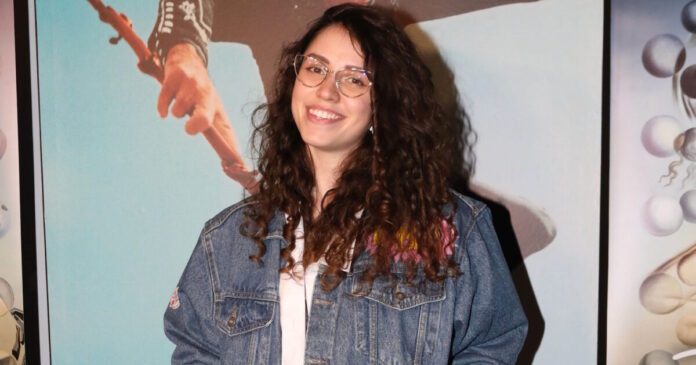 nefeli megk ndp 1200x630.jpg