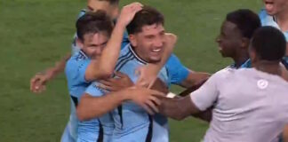 nektarios triantis grab 1200x630.jpg