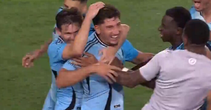 nektarios triantis grab 1200x630.jpg