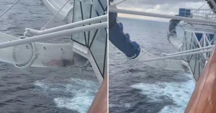 nerotsoulithra 1200x630.jpg