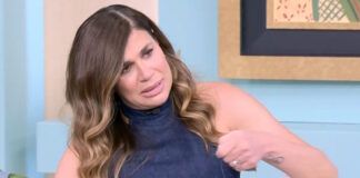 nesxan moulazim 1 1200x630.jpg