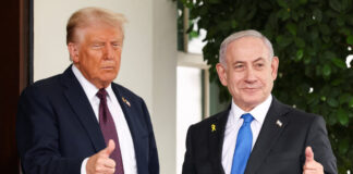 netanyah reuters 1200x630.jpg
