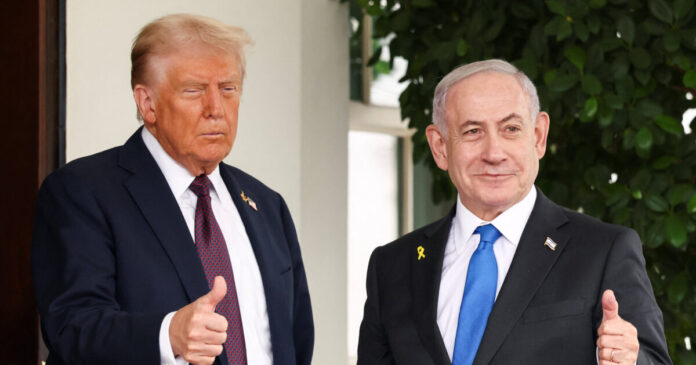 netanyah reuters 1200x630.jpg