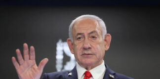 netanyahu r 1200x630.jpg