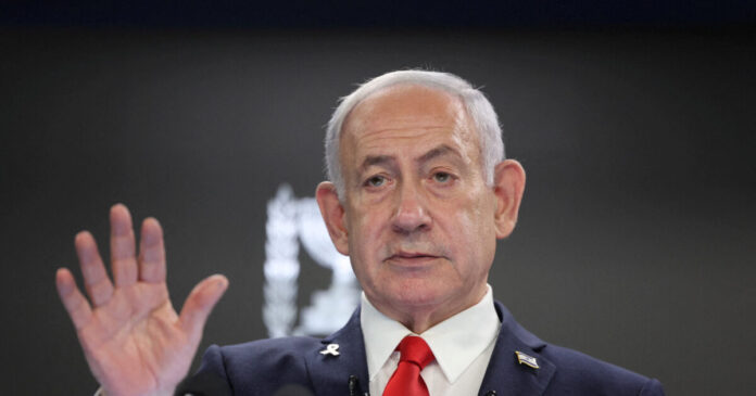 netanyahu r 1200x630.jpg