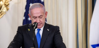 netanyahu reuters 1 1200x630.jpg