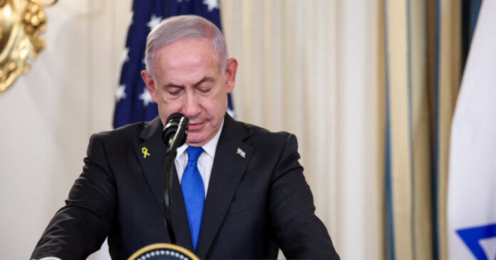 netanyahu reuters 1 1200x630.jpg