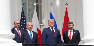 netanyahu trump r 1200x630.jpg