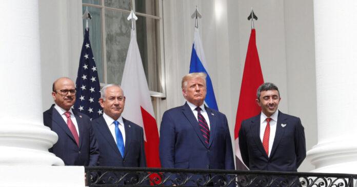 netanyahu trump r 1200x630.jpg netanyahu trump r 1200x630.jpg