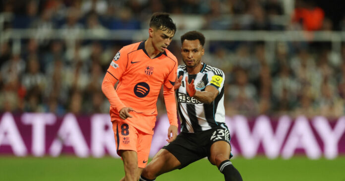 newcastle 1200x630.jpg