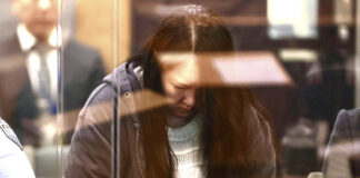 newzealand ap25251081755049 1200x630.jpg